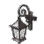 Search Tool icon