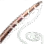 Old Fishing Rod icon