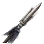 Thin Harpoon icon