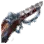 [Hunting] Artisan Matchlock icon