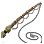 Balenos Fishing Rod icon
