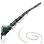 Epheria Fishing Rod icon