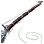 Mediah Fishing Rod icon