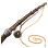 Florin Fishing Rod icon