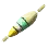 Ash Tree Float icon