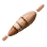 Maple Float icon