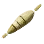 Cedar Float icon