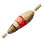 Palm tree Float icon