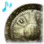 Scream Ent Cymbals icon