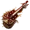 Garnier Guitar icon