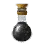 Oil for Lantern icon