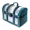 Spellbound Tool Box icon