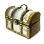 Special Meal Box icon