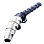 [Combat] Matchlock 2 icon