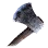 Lost Axe icon