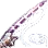 Terrmian Fishing Rod icon