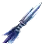 Manos Harpoon icon