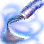 Manos Hoe icon