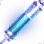 Manos Fluid Collector icon