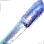 Manos Tanning Knife icon
