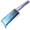 Manos Butcher Knife icon