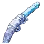 [Event] Bobble Bobble Matchlock icon