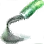Loggia Hoe icon