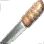 Lucky Tanning Knife icon