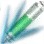 Magic Fluid Collector icon