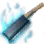 Magic Butcher Knife icon