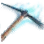 Magic Pickaxe icon