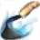 Magic Hoe icon