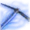 Manos Pickaxe icon