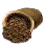 Windbreak icon