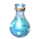 Tears of Memory icon