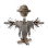 Scarecrow icon