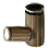 Irrigation System icon