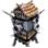 [Savage] Defense Tower icon