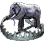 [Guild] Elephant Trap icon