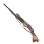 [Hunting] Sniper Rifle icon