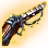 Vahmalkea Matchlock icon