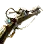 [Hunting] Marni Sniper Rifle icon
