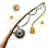 Oceanbound Otter Fishing Rod icon