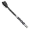 Loggia Riding Crop icon