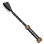 Manos Riding Crop icon