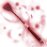 Stonetail Riding Crop icon