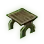 Loggia Fishing Chair icon