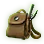 Loggia Hunting Bag icon