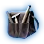 Robeau Hunting Bag icon