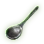 Loggia Ladle icon